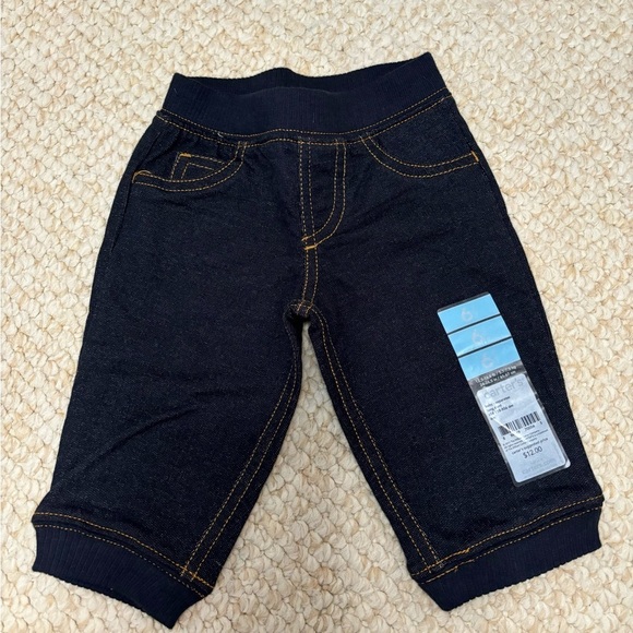 NWT Baby Boy 6-12 Month Bundle 3 pieces - Picture 3 of 4